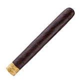 Rocky Patel Edge Toro 100 Maduro (Aged 5 Years) cigars Tray